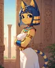 Ankha
