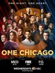 One Chicago 
