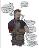 Task force 141