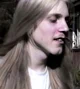 Pelle Ohlin
