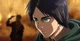 Eren Yeager