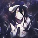 Albedo 