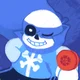 TS Swap Sans