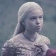 RHAENYRA