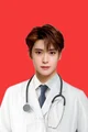 DrJeong Jaehyun