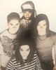 Tokio Hotel