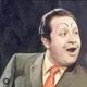 Grodolfo Gelatino
