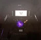 Titan tv man