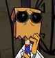Dr Flug