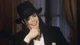 Michael Jackson-1997