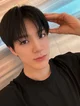 Jeno
