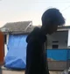 risky
