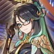 Xianyun
