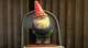 Gnome chompski 