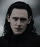04_Loki