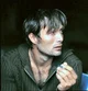 Mads Mikkelsen