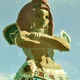 Urbosa 