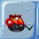 Frozen robotnik