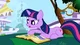 Twilight Sparkle