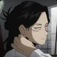 Aizawa