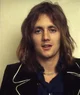 Roger Taylor 