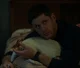 Dean Winchester 