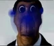 Obunga berry