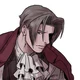 Miles Edgeworth
