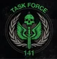 Task Force 141