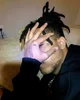 Jahseh Onfroy 