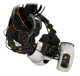 GLaDOS