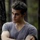 Stefan Salvatore 