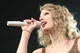 TAYLOR S