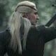 Aemond Targaryen 
