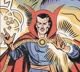 Doctor Strange
