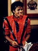 Michael Jackson-1982