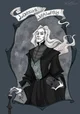 Malfoy Manor RP