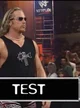 Test WWE