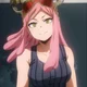Hatsume Mei
