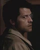 Castiel 