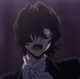 BSD Edgar Allan Poe
