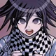 Kokichi Ouma