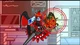Frisk Morningstar