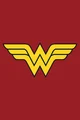 Wonder woman RP