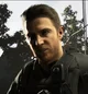 Chris Redfield