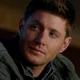 Dean Winchester 