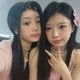 02 Wonhee and Moka