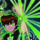 The Ben 10 Omniverse