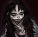 Jeff the killer