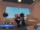 King Guest